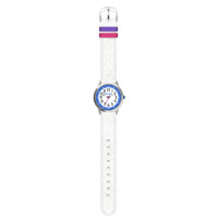 Detské náramkové hodinky Clockodile CWG5096